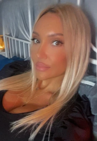 High Class Exclusive Natalia — 1 / 5