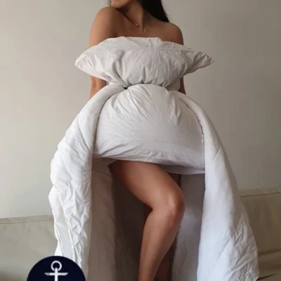 Sophie, Escort, Bremen