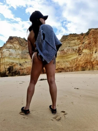 Dany Pimentinha — 3 / 7