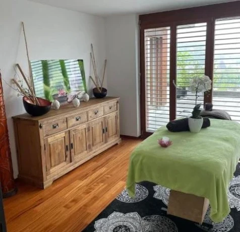 Eidgenossin Patricia Privat Naehe Schoenenwerd — 4 / 5