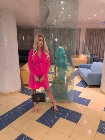 Ts Hilary Viana — 4 / 14