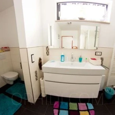 Sexy - Larissa, Escort, Remscheid