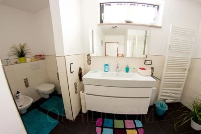 Sexy - Larissa — 1 / 15