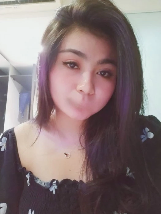 Billa, Escort, Tangerang