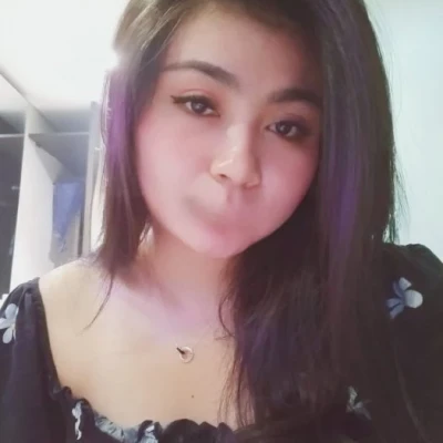 Billa, Escort, Tangerang