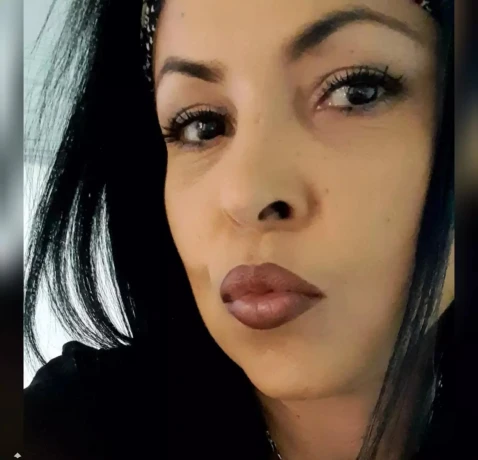 Star Xxx Morbide Kont — 3 / 8