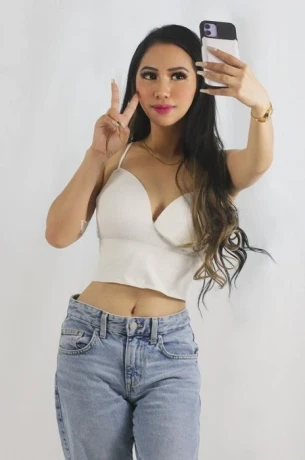 Angelica May — 12 / 13