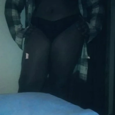 Bella, Escort, Nakuru