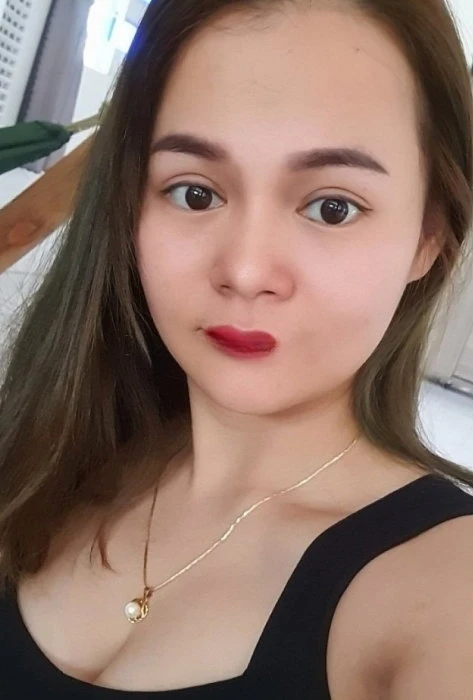 Sofia, Escort, Al Farwaniyah