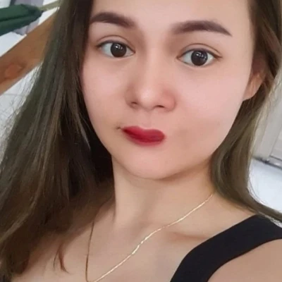 Sofia, Escort, Al Farwaniyah