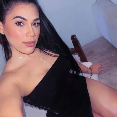 Lorena Heisse Latina2, Escort, Kroonstad