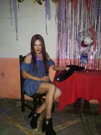 Kiara Monzerrath — 7 / 12