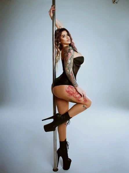 Dayana, Escort, Hanau am Main