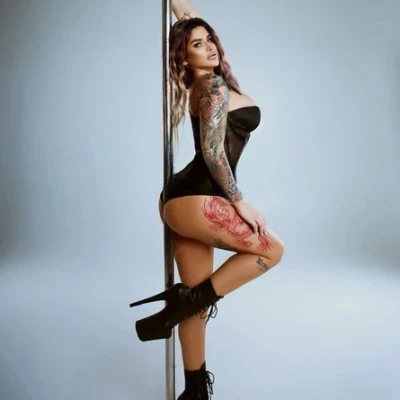 Dayana, Escort, Hanau am Main