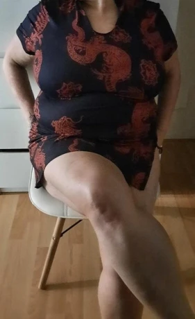 Reizende Sonja1 — 4 / 5