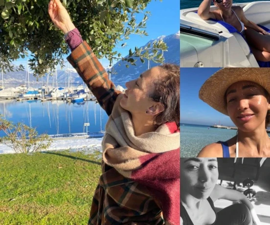 Sexueller Spannungsabbau Und Entspannung Nicht — 2 / 3