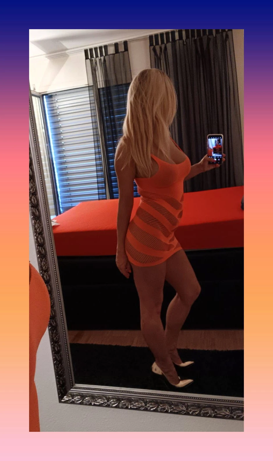 Lauren002 — 4 / 10