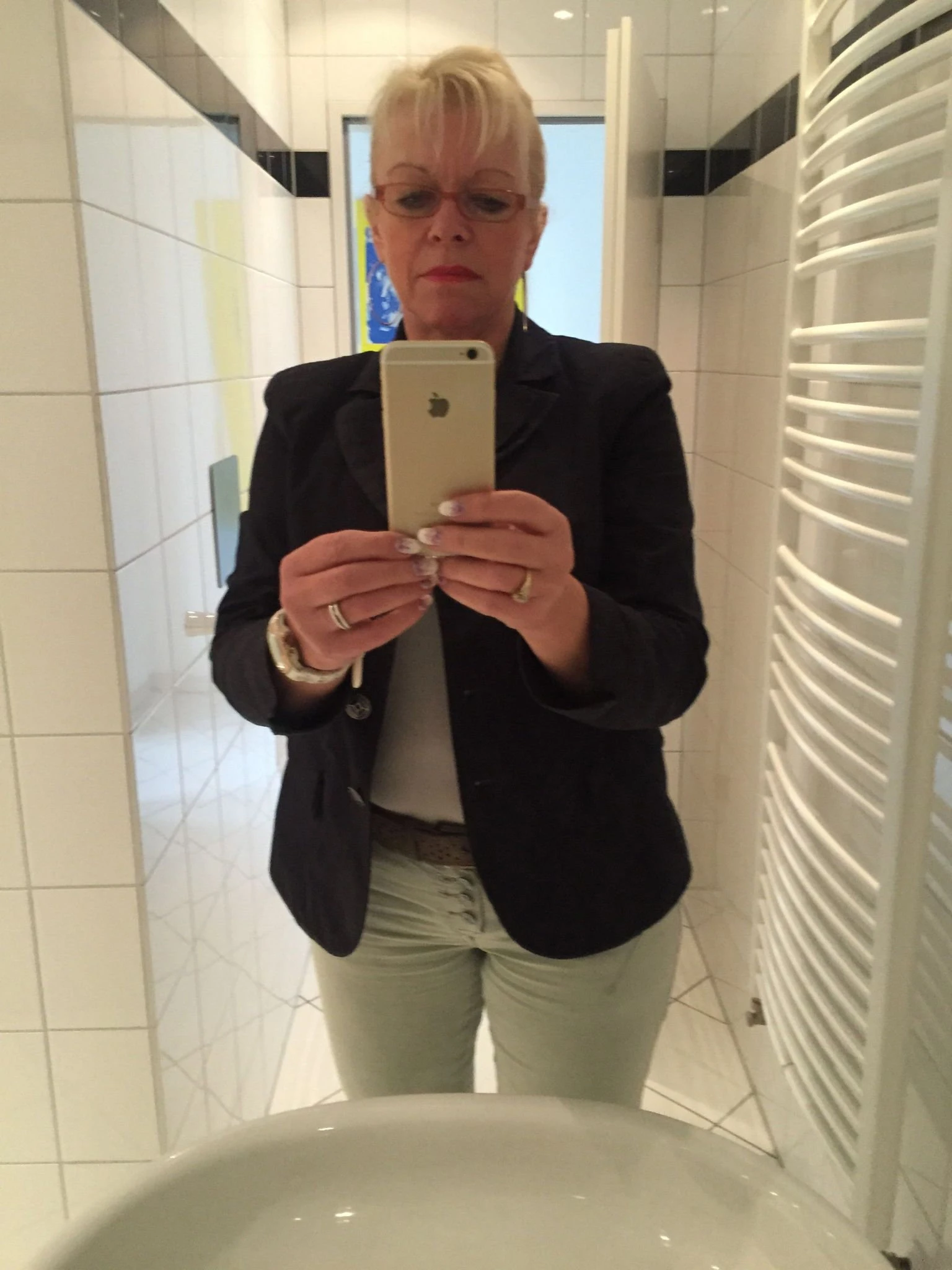Dianasexylady Nur Anrufe Kein Schreiben — 10 / 25
