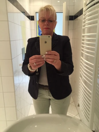 Dianasexylady Nur Anrufe Kein Schreiben — 10 / 25