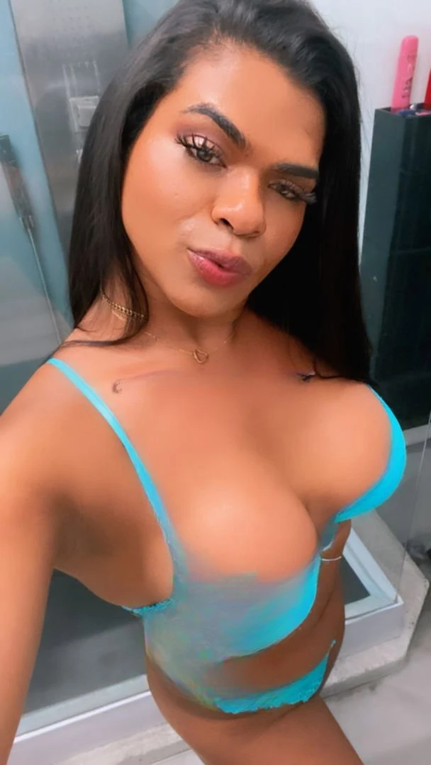 Ravelly Monteiro — 6 / 12