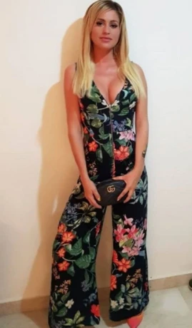 Lucy Rose — 6 / 10