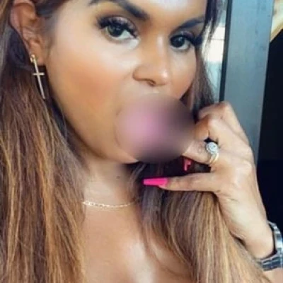 TS Bruna Cornelsen 100% Perfekter Körper, Escort, Burstadt