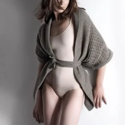 Nika, Escort, Istanbul