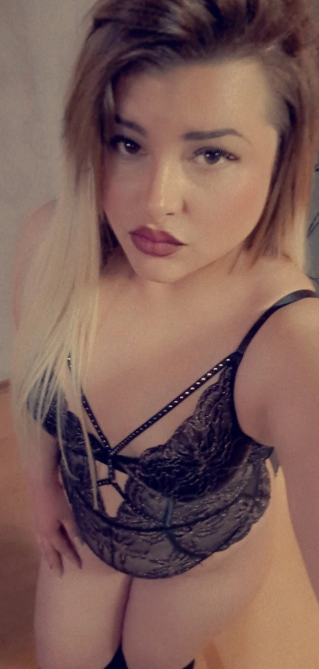 Monica 11 — 3 / 4