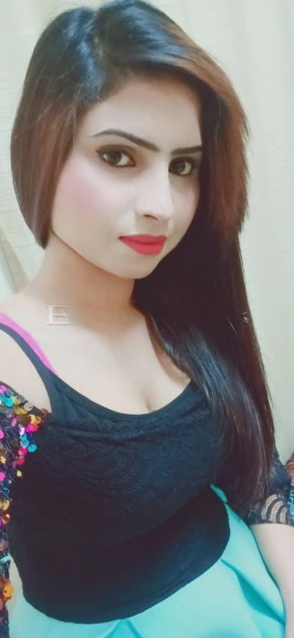 Payal, Escort, Dubai