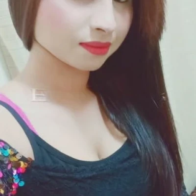 Payal, Escort, Dubai