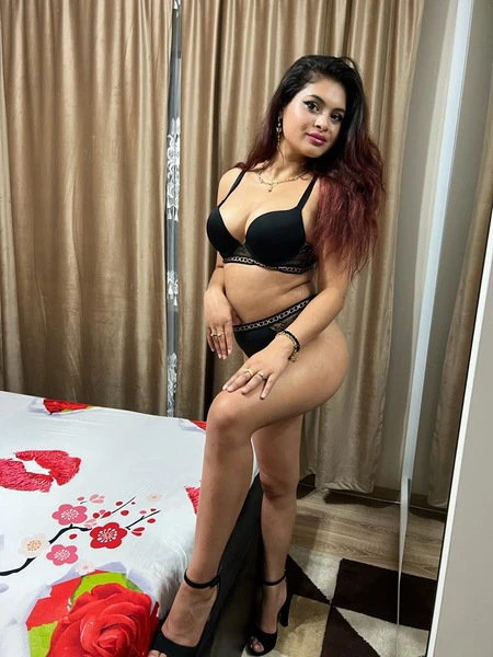 Emma — 4 / 6