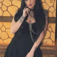 Tea, Escort, Amman