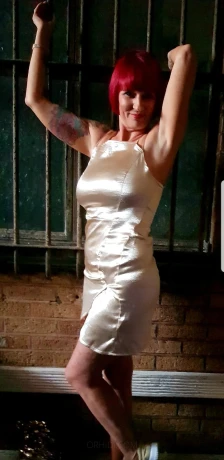 Precious-lady — 7 / 15