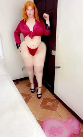 Chloe Alvarado — 6 / 12