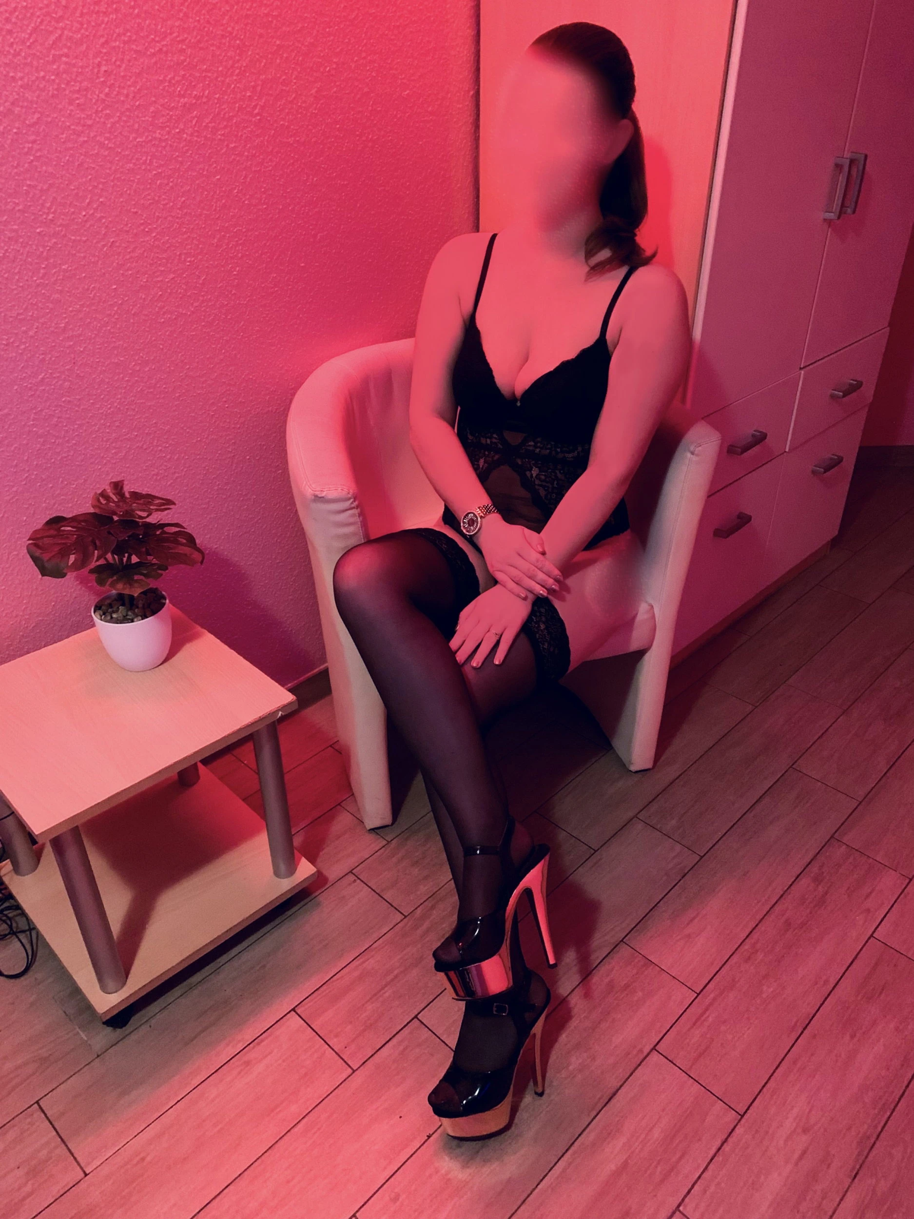 Anna655 — 4 / 5