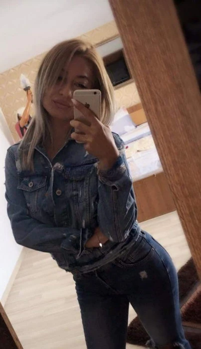 Casandra — 2 / 5