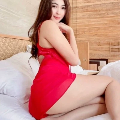 Sarah, Escort, Petaling Jaya