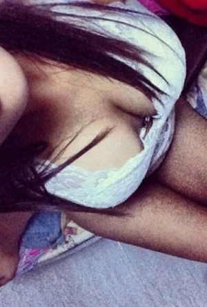 Ginette, Escort, Istanbul