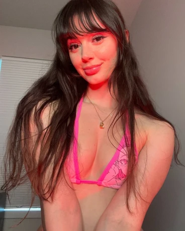 Melissa — 1 / 5