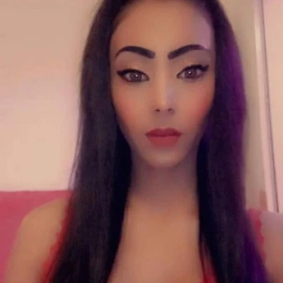 Jennifer Apartmenthaus Erotic Island, Escort, Marburg an der Lahn