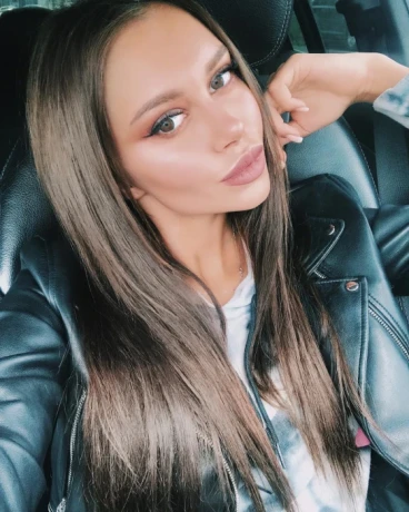 Luna Paradise — 2 / 3