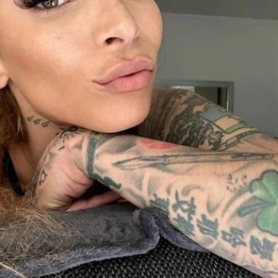 Deutsche Luna, Escort, Koblenz