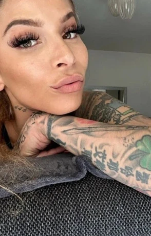 Deutsche Luna — 1 / 9