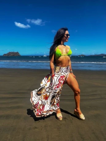 Mia Bella — 11 / 12