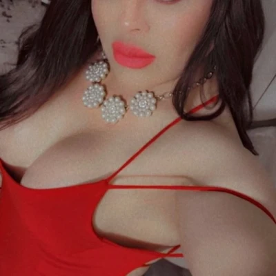 Katya Ts, Escort, Berlin