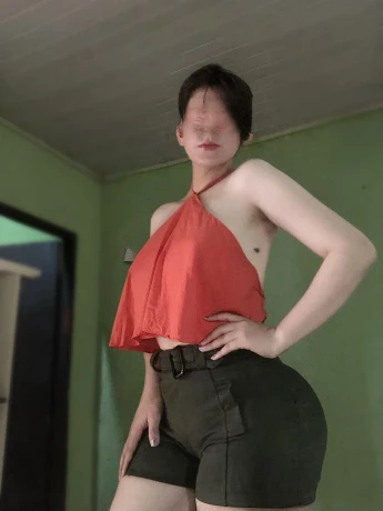 Diki Costa — 4 / 6