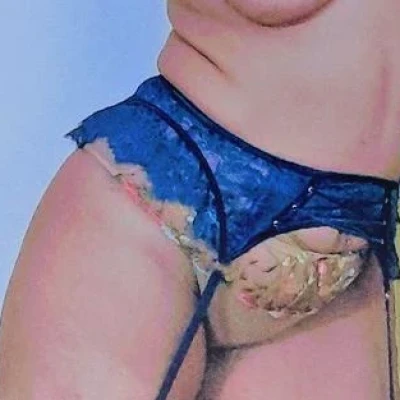 Deutsche Hobbyhure, Escort, Zurich