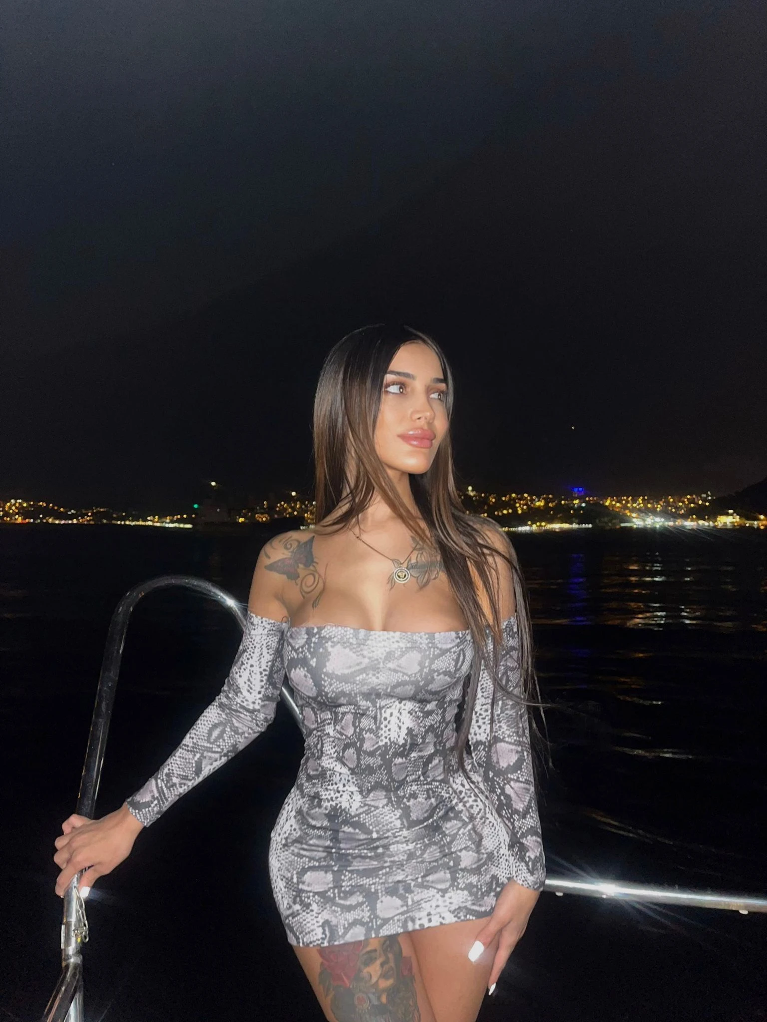Rana — 6 / 10