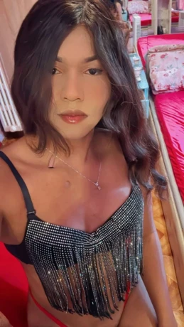 camila tansex — 8 / 11