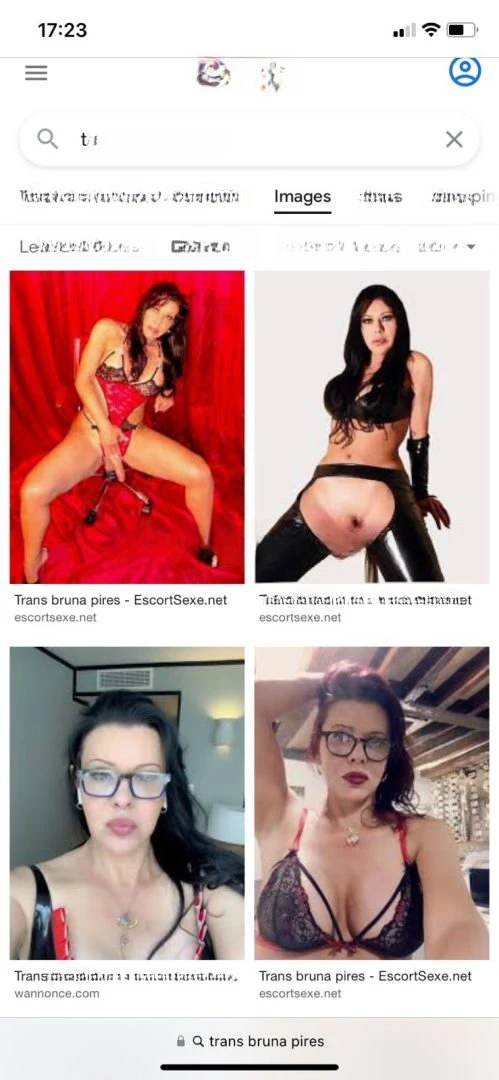 Bruna Pires — 6 / 12